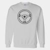 Gildan DryBlend® Sweatshirt Thumbnail