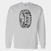 Gildan DryBlend® Sweatshirt Thumbnail