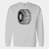 Gildan DryBlend® Sweatshirt Thumbnail