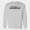 Gildan DryBlend® Sweatshirt Thumbnail
