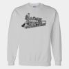 Gildan DryBlend® Sweatshirt Thumbnail