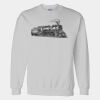 Gildan DryBlend® Sweatshirt Thumbnail