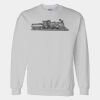 Gildan DryBlend® Sweatshirt Thumbnail