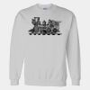 Gildan DryBlend® Sweatshirt Thumbnail