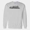 Gildan DryBlend® Sweatshirt Thumbnail