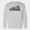 Gildan DryBlend® Sweatshirt Thumbnail