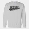 Gildan DryBlend® Sweatshirt Thumbnail