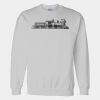 Gildan DryBlend® Sweatshirt Thumbnail