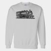 Gildan DryBlend® Sweatshirt Thumbnail