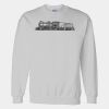 Gildan DryBlend® Sweatshirt Thumbnail