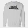 Gildan DryBlend® Sweatshirt Thumbnail