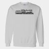Gildan DryBlend® Sweatshirt Thumbnail