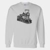 Gildan DryBlend® Sweatshirt Thumbnail