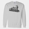 Gildan DryBlend® Sweatshirt Thumbnail