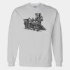 Gildan DryBlend® Sweatshirt Thumbnail