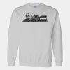 Gildan DryBlend® Sweatshirt Thumbnail
