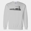 Gildan DryBlend® Sweatshirt Thumbnail