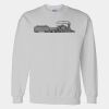Gildan DryBlend® Sweatshirt Thumbnail