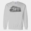 Gildan DryBlend® Sweatshirt Thumbnail