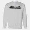 Gildan DryBlend® Sweatshirt Thumbnail
