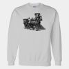Gildan DryBlend® Sweatshirt Thumbnail