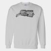 Gildan DryBlend® Sweatshirt Thumbnail