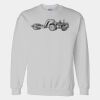 Gildan DryBlend® Sweatshirt Thumbnail