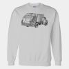 Gildan DryBlend® Sweatshirt Thumbnail