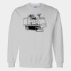 Gildan DryBlend® Sweatshirt Thumbnail