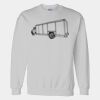 Gildan DryBlend® Sweatshirt Thumbnail