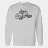 Gildan DryBlend® Sweatshirt Thumbnail
