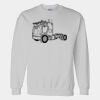 Gildan DryBlend® Sweatshirt Thumbnail