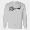 Gildan DryBlend® Sweatshirt Thumbnail