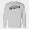 Gildan DryBlend® Sweatshirt Thumbnail
