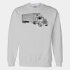 Gildan DryBlend® Sweatshirt Thumbnail