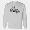 Gildan DryBlend® Sweatshirt Thumbnail