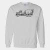 Gildan DryBlend® Sweatshirt Thumbnail