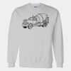 Gildan DryBlend® Sweatshirt Thumbnail