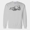 Gildan DryBlend® Sweatshirt Thumbnail
