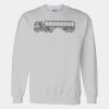Gildan DryBlend® Sweatshirt Thumbnail
