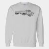 Gildan DryBlend® Sweatshirt Thumbnail