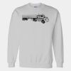 Gildan DryBlend® Sweatshirt Thumbnail