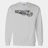Gildan DryBlend® Sweatshirt Thumbnail