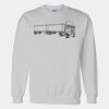 Gildan DryBlend® Sweatshirt Thumbnail