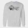 Gildan DryBlend® Sweatshirt Thumbnail