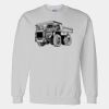 Gildan DryBlend® Sweatshirt Thumbnail