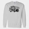 Gildan DryBlend® Sweatshirt Thumbnail