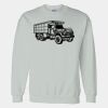 Gildan DryBlend® Sweatshirt Thumbnail