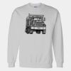 Gildan DryBlend® Sweatshirt Thumbnail