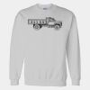Gildan DryBlend® Sweatshirt Thumbnail